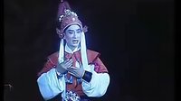 淮海戏全剧大全经典唱段视频